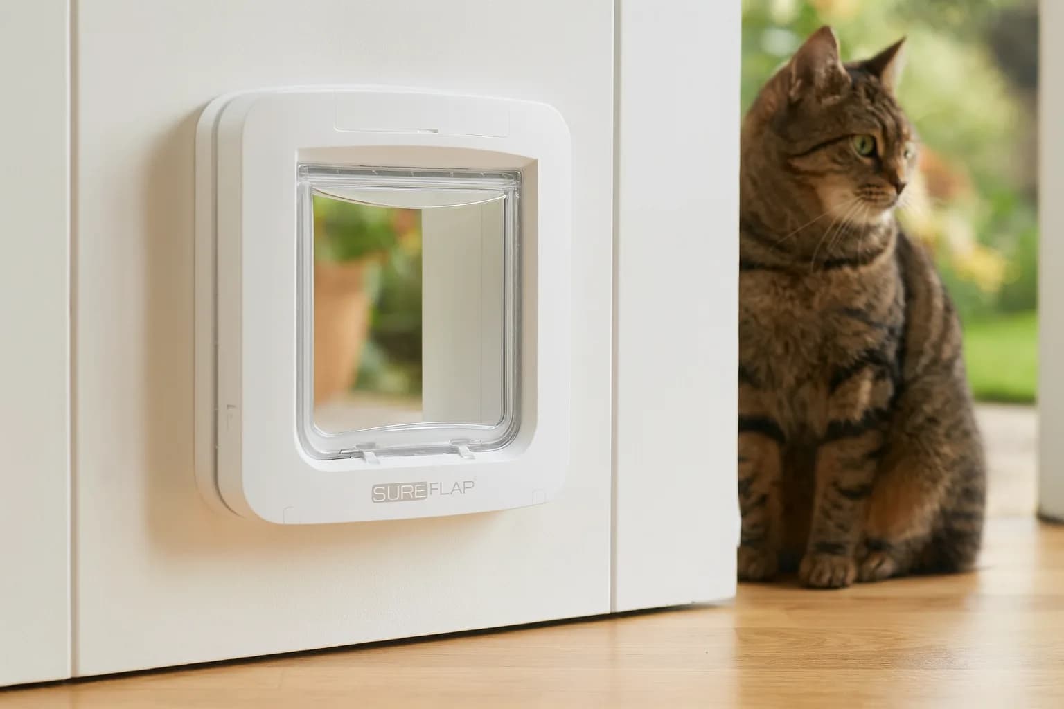 SureFlap Sure Petcare
