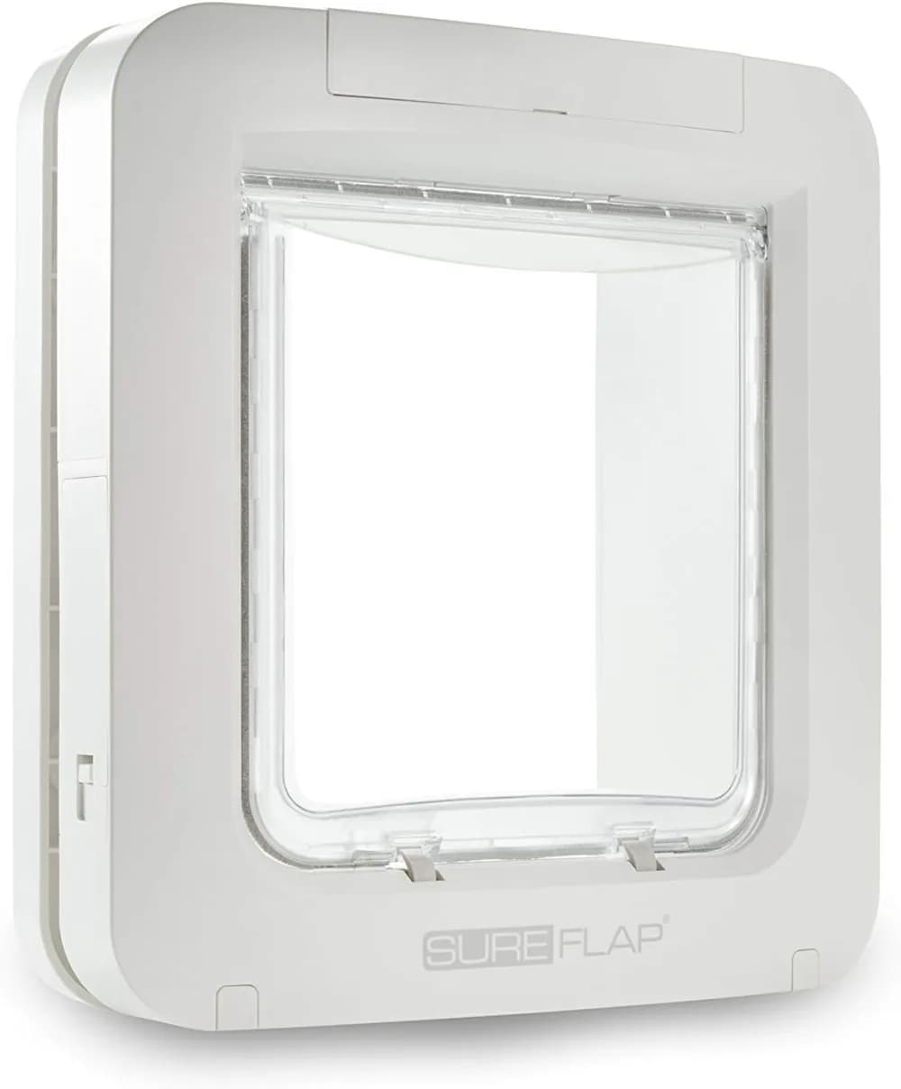 SureFlap Sure Petcare