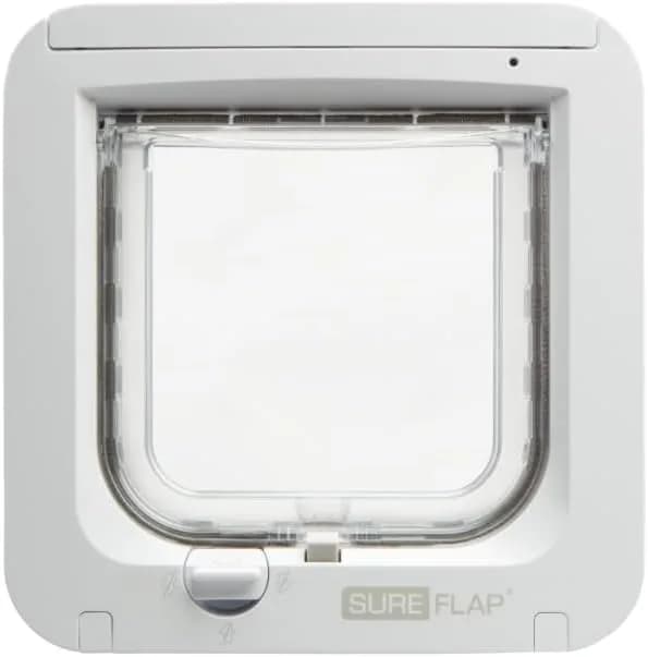 SureFlap Chatière Electronique