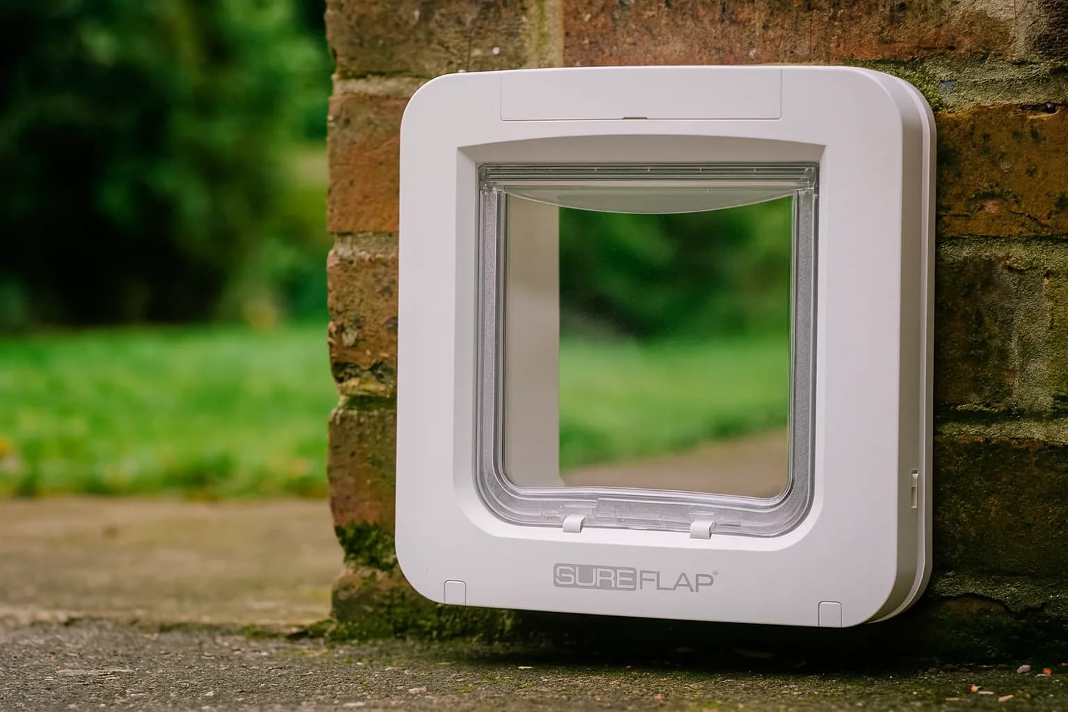 SureFlap Sure Petcare