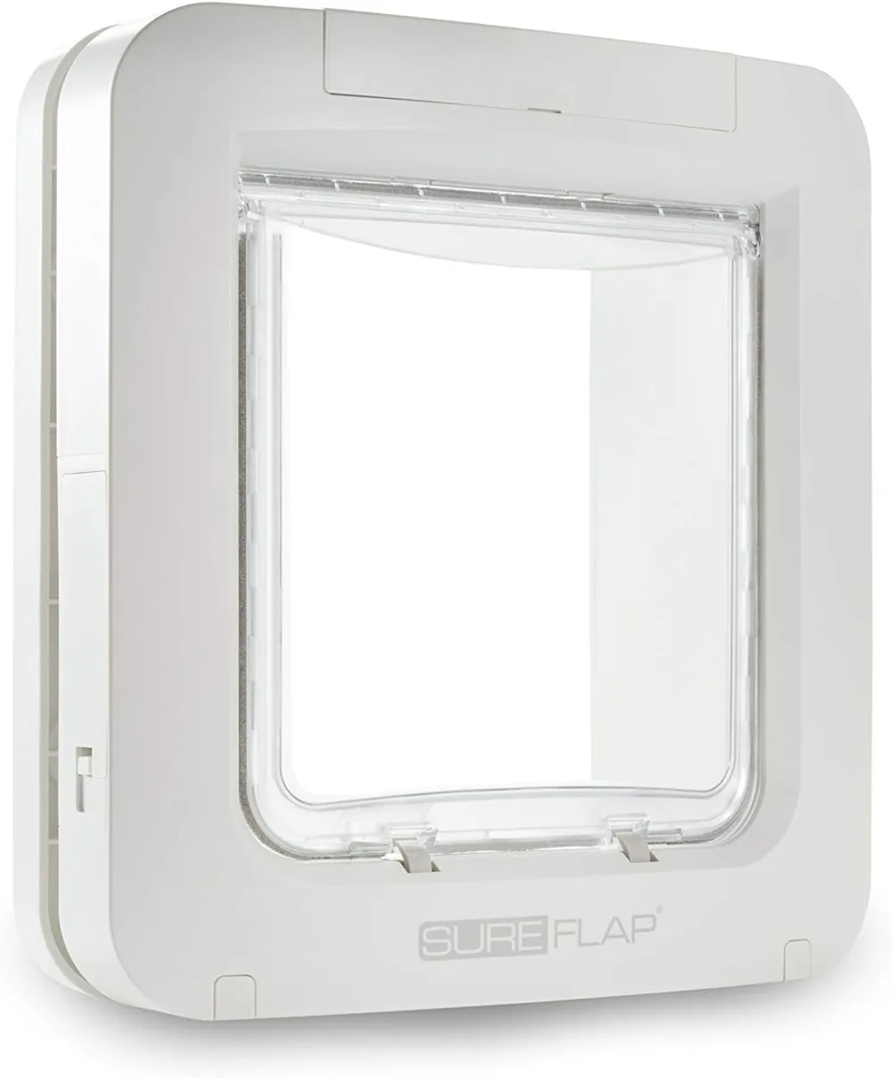 SureFlap Sure Petcare