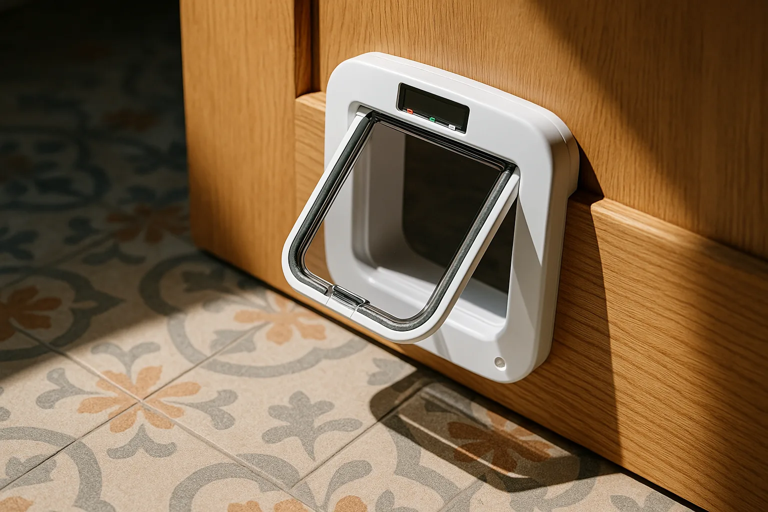 Chatières électroniques avec technologie de pointe : quels avantages ? — Cas Concrets : Témoignages de Propriétaires Satisfaits